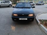 ВАЗ (Lada) 2114 2013 года за 1 300 000 тг. в Актау – фото 4