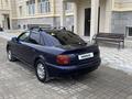 Audi A4 1996 годаfor1 500 000 тг. в Актау – фото 2