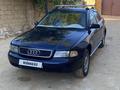 Audi A4 1996 годаfor1 500 000 тг. в Актау – фото 6