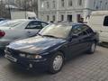 Mitsubishi Galant 1994 годаүшін2 000 000 тг. в Шар – фото 6