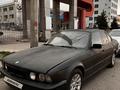 BMW 520 1994 года за 1 800 000 тг. в Алматы – фото 2