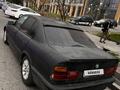 BMW 520 1994 года за 1 800 000 тг. в Алматы – фото 4