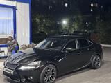 Lexus IS 250 2014 года за 10 000 000 тг. в Астана