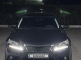 Lexus IS 250 2014 года за 10 000 000 тг. в Астана – фото 4