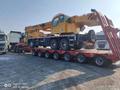 XCMG  QY25K5D 2022 года за 71 000 000 тг. в Алматы – фото 12