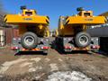 XCMG  QY25K5D 2022 года за 71 000 000 тг. в Алматы