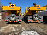 XCMG  QY25K5D 2022 года за 71 000 000 тг. в Алматы