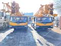 XCMG  QY25K5D 2022 года за 71 000 000 тг. в Алматы – фото 3