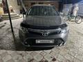 Toyota Camry 2015 годаүшін11 850 000 тг. в Уральск – фото 14