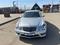 Mercedes-Benz E 350 2007 года за 7 800 000 тг. в Алматы