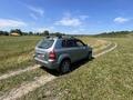 Hyundai Tucson 2008 года за 4 800 000 тг. в Усть-Каменогорск – фото 3