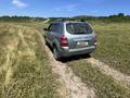 Hyundai Tucson 2008 года за 4 800 000 тг. в Усть-Каменогорск – фото 5