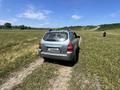 Hyundai Tucson 2008 года за 4 800 000 тг. в Усть-Каменогорск – фото 4