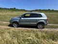 Hyundai Tucson 2008 года за 4 800 000 тг. в Усть-Каменогорск – фото 6