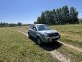 Hyundai Tucson 2008 года за 4 800 000 тг. в Усть-Каменогорск