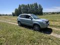 Hyundai Tucson 2008 года за 4 800 000 тг. в Усть-Каменогорск – фото 2