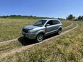 Hyundai Tucson 2008 года за 4 800 000 тг. в Усть-Каменогорск – фото 7