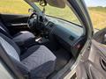 Hyundai Tucson 2008 года за 4 800 000 тг. в Усть-Каменогорск – фото 8