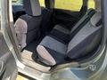 Hyundai Tucson 2008 года за 4 800 000 тг. в Усть-Каменогорск – фото 9
