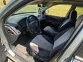 Hyundai Tucson 2008 года за 4 800 000 тг. в Усть-Каменогорск – фото 10