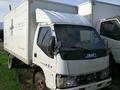 Isuzu  Jmc 2008 года за 2 000 000 тг. в Кокшетау