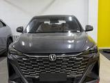 Changan X5 Plus 2025 года за 7 600 000 тг. в Астана