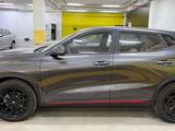 Changan X5 Plus 2025 года за 7 600 000 тг. в Астана – фото 2