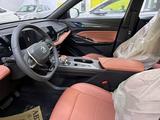 Changan X5 Plus 2025 года за 7 600 000 тг. в Астана – фото 4