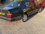 Mercedes-Benz E 300 1991 года за 3 250 000 тг. в Шымкент – фото 2