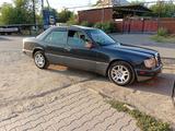 Mercedes-Benz E 300 1991 года за 3 250 000 тг. в Шымкент