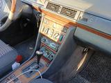Mercedes-Benz E 300 1991 года за 3 250 000 тг. в Шымкент – фото 3