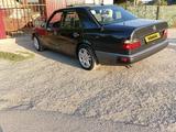 Mercedes-Benz E 300 1991 года за 3 250 000 тг. в Шымкент – фото 4