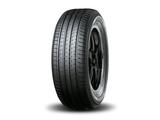 255/55R20 Tranzano Z103 за 230 000 тг. в Алматы