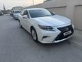 Lexus ES 300h 2013 года за 6 800 000 тг. в Актау