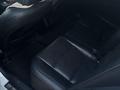 Lexus ES 300h 2013 года за 6 800 000 тг. в Актау – фото 4