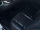 Lexus ES 300h 2013 года за 6 800 000 тг. в Актау – фото 4