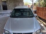 Toyota Vista 1999 года за 2 600 000 тг. в Алматы