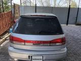 Toyota Vista 1999 года за 2 800 000 тг. в Алматы – фото 2