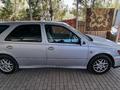 Toyota Vista 1999 года за 2 800 000 тг. в Алматы – фото 3