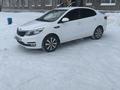 Kia Rio 2015 годаfor5 500 000 тг. в Кокшетау