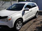 Mitsubishi ASX 2011 годаүшін4 200 000 тг. в Костанай – фото 2