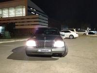 Mercedes-Benz E 200 1993 года за 1 800 000 тг. в Павлодар