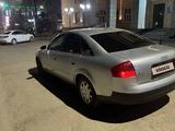 Audi A6 1998 годаүшін2 600 000 тг. в Семей – фото 2
