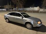 Audi A6 1998 годаүшін2 600 000 тг. в Семей
