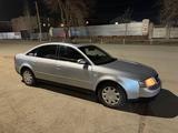 Audi A6 1998 годаүшін2 600 000 тг. в Семей – фото 3