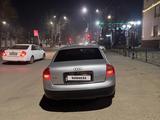 Audi A6 1998 годаүшін2 600 000 тг. в Семей – фото 5