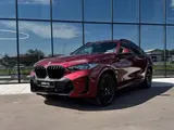 BMW X6 XDrive 40i 2025 года за 79 728 000 тг. в Павлодар
