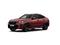 BMW X6 XDrive 40i 2025 года за 79 728 000 тг. в Павлодар