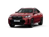 BMW X6 XDrive 40i 2025 года за 79 728 000 тг. в Павлодар