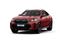 BMW X6 XDrive 40i 2025 года за 79 728 000 тг. в Павлодар